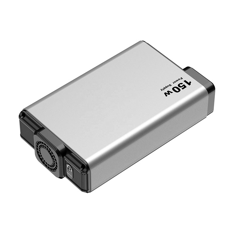 Cargador de batería de iones de litio de 36v monociclo de vehículo eléctrico portátil 42v 2a