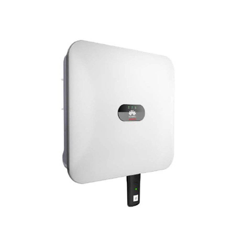huawei fotovoltaica en inversores de red