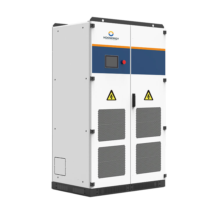 costo del sistema de almacenamiento de energía de almacenamiento de batería solar