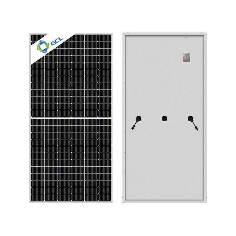paneles solares 400w 
