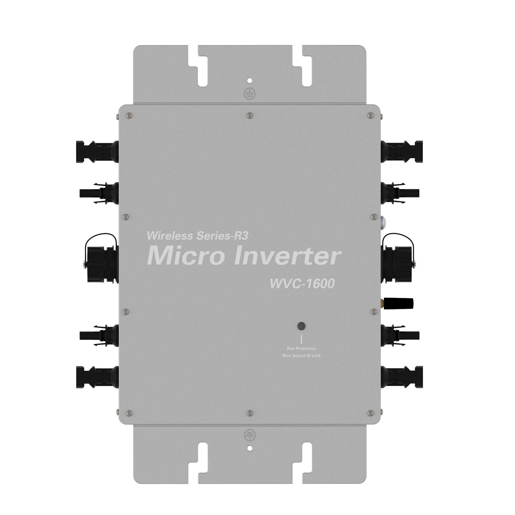 micro inversor
