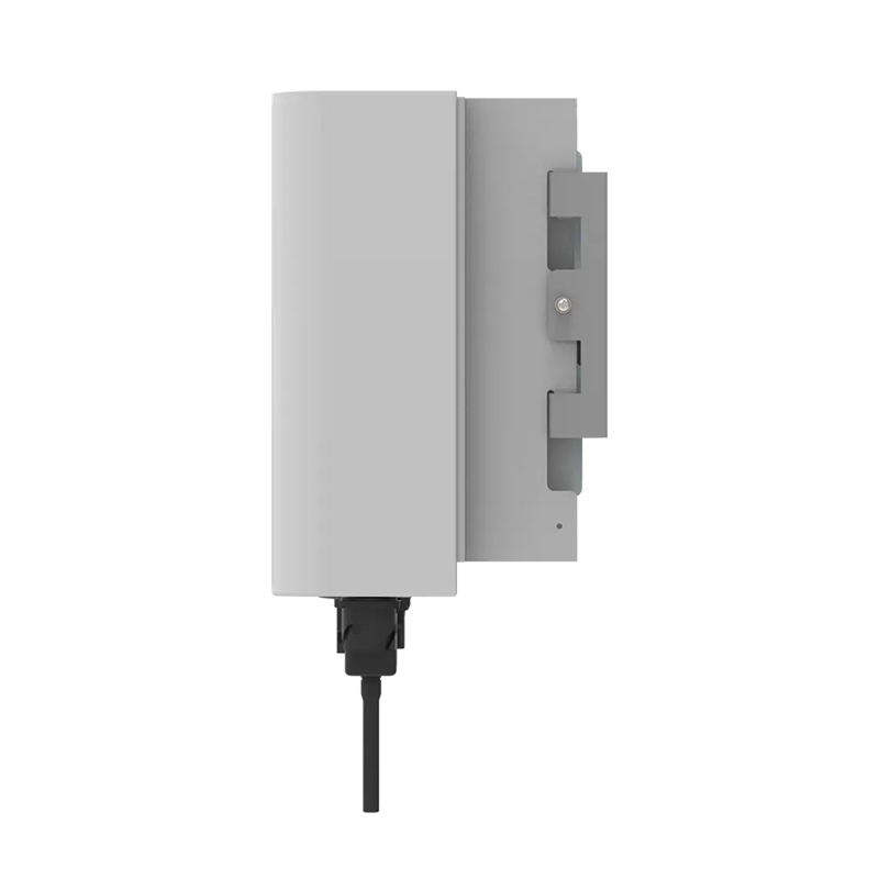 Inversor Deye on grid SUN 15KW 17KW G03 EU