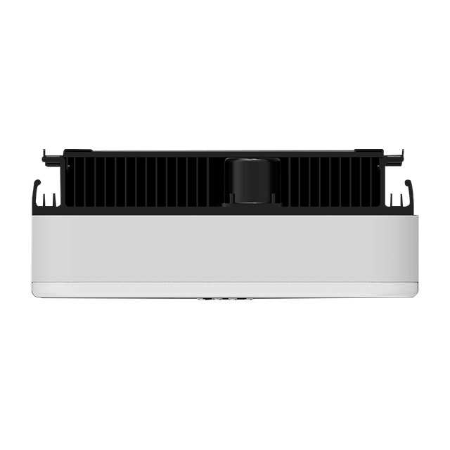 Inversor híbrido monofásico para vivienda 3.5KW/5KW/6KW 
